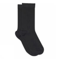 Dyveke socks