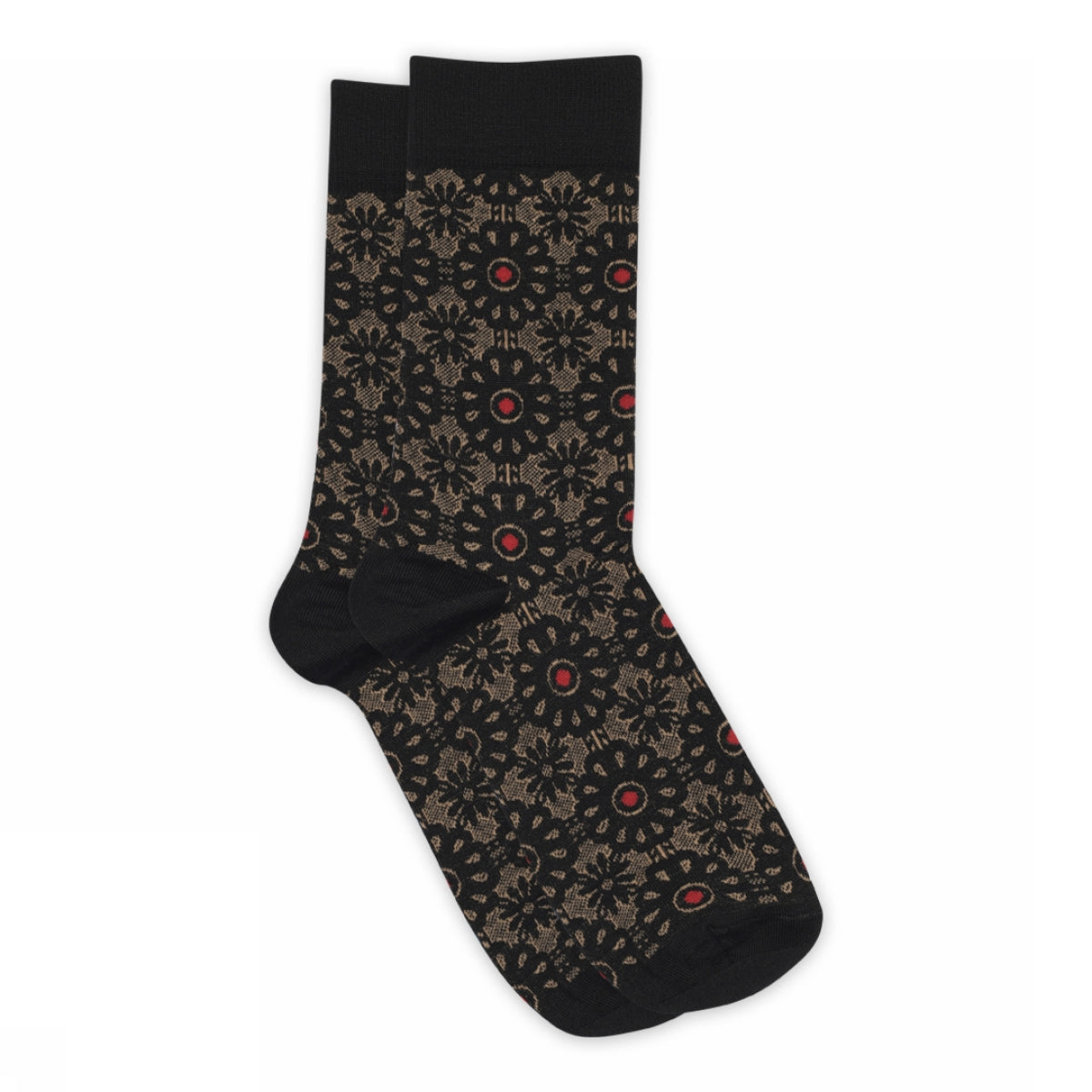 Lilian socks