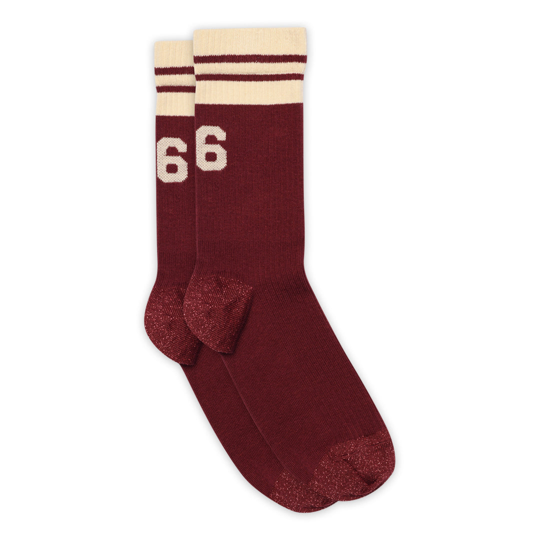 Milla socks