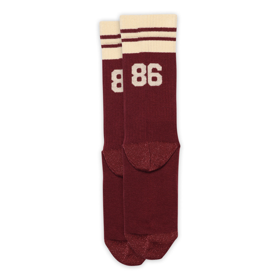 Milla socks