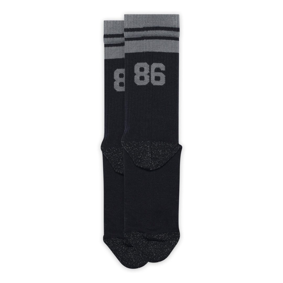 Milla socks