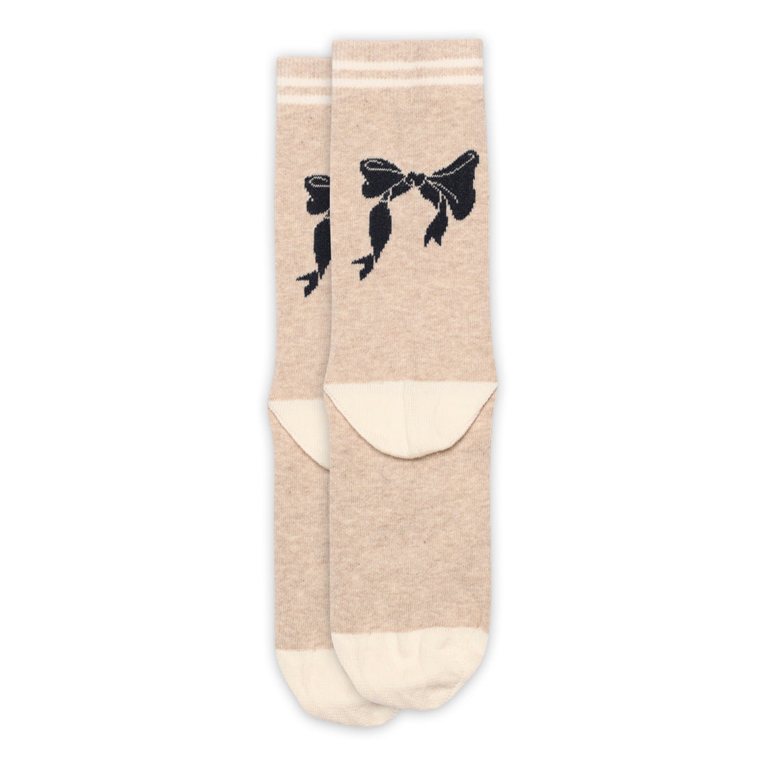 Rigmor socks