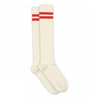 Dicte knee socks