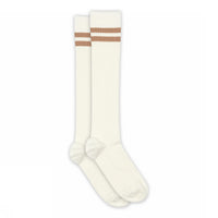 Dicte knee socks