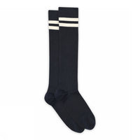 Dicte knee socks