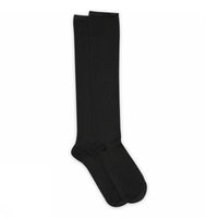 Nelly glitter knee socks