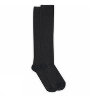 Nelly glitter knee socks