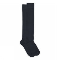 Katrine knee socks