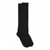 Katrine knee socks