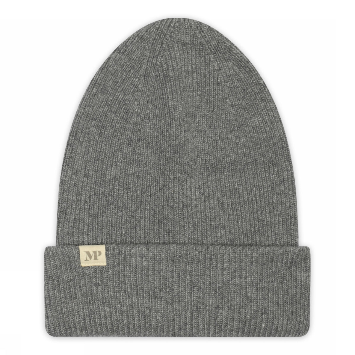 Helsinki beanie
