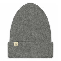Helsinki beanie