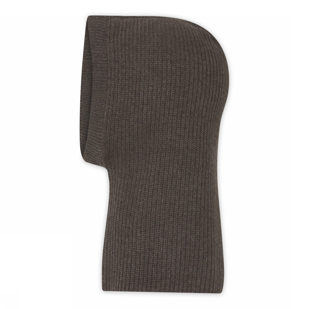 Helsinki balaclava