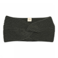 Helsinki headband