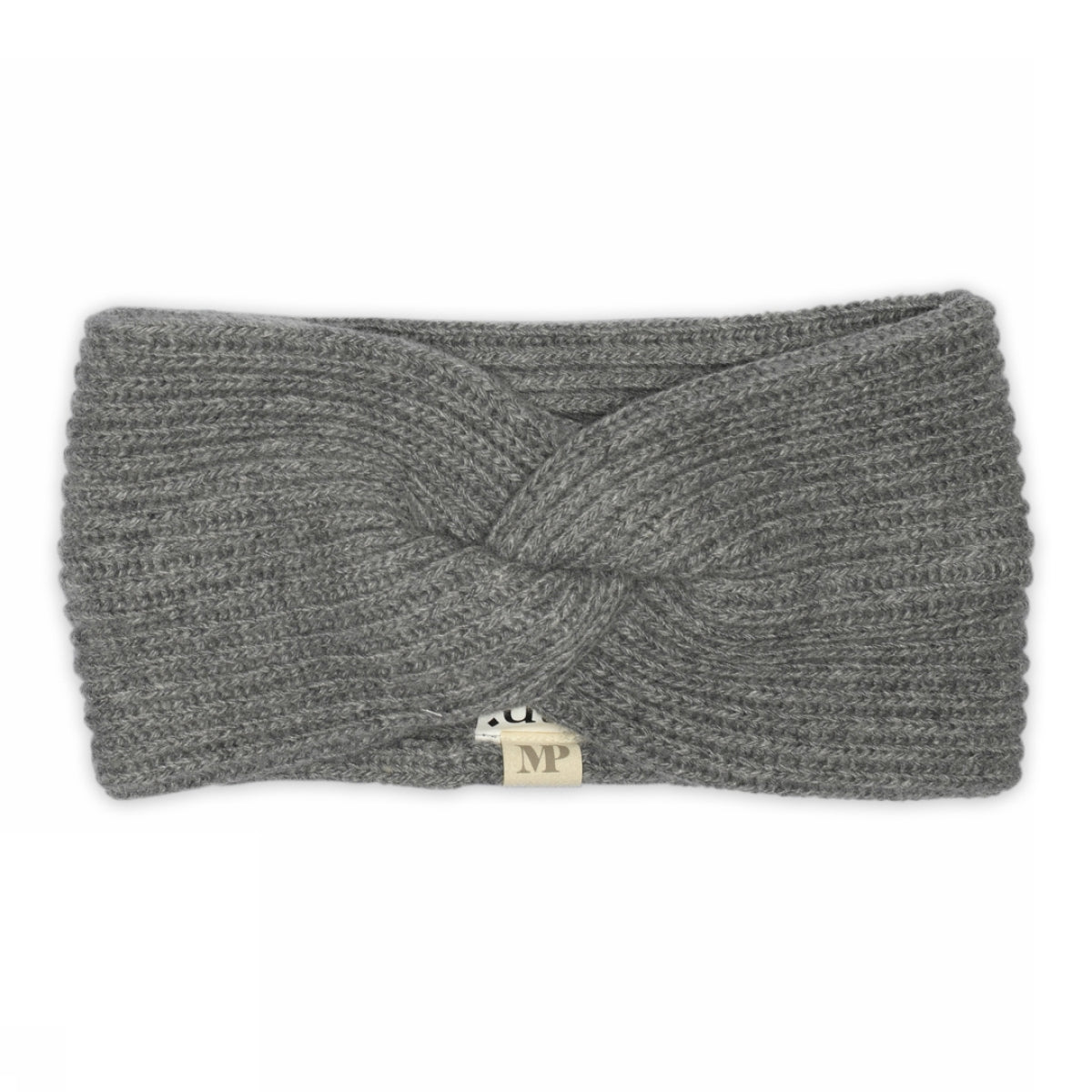 Helsinki headband
