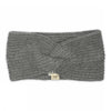 Helsinki headband