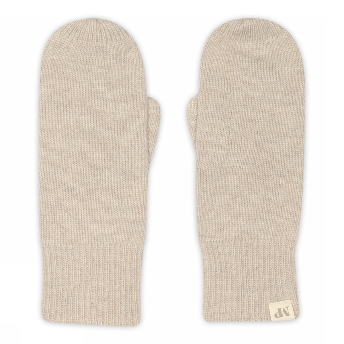 Helsinki mittens