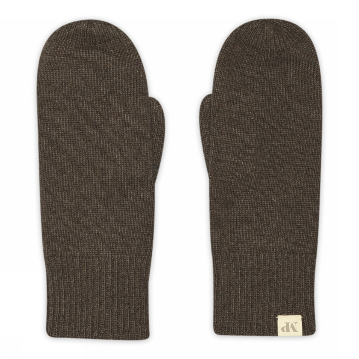 Helsinki mittens