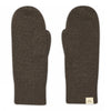 Helsinki mittens