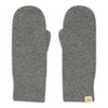 Helsinki mittens