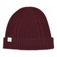 Trondheim beanie