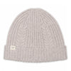Trondheim beanie