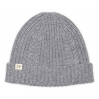 Trondheim beanie