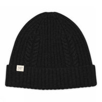 Trondheim beanie