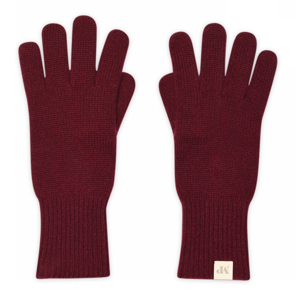 Trondheim gloves
