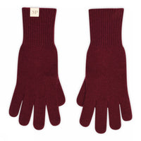 Trondheim gloves