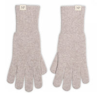 Trondheim gloves