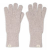 Trondheim gloves