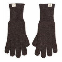Trondheim gloves