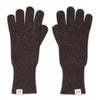 Trondheim gloves