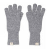 Trondheim gloves