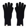 Trondheim gloves
