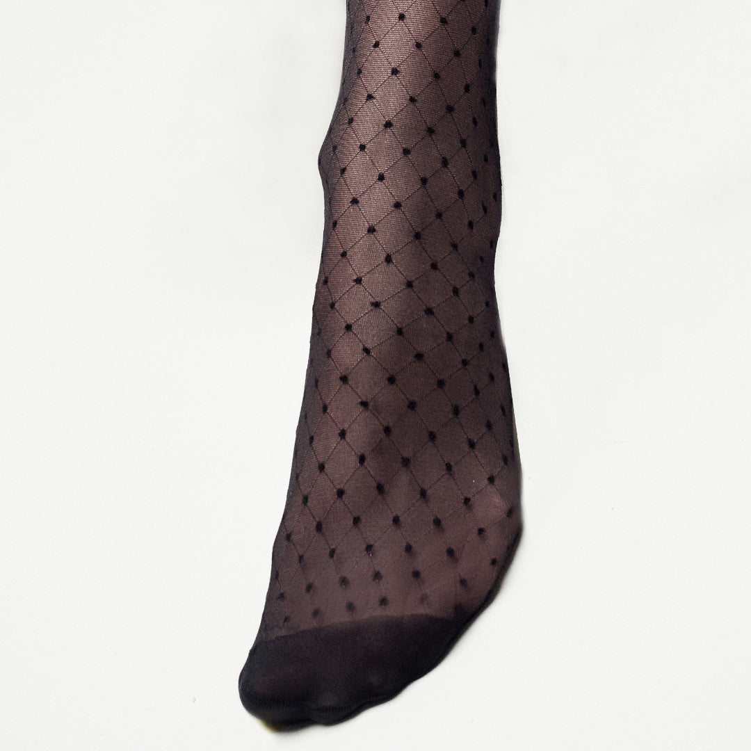 Clara socks