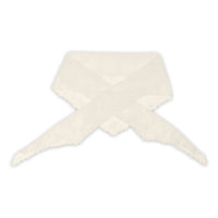 Lana lace scarf