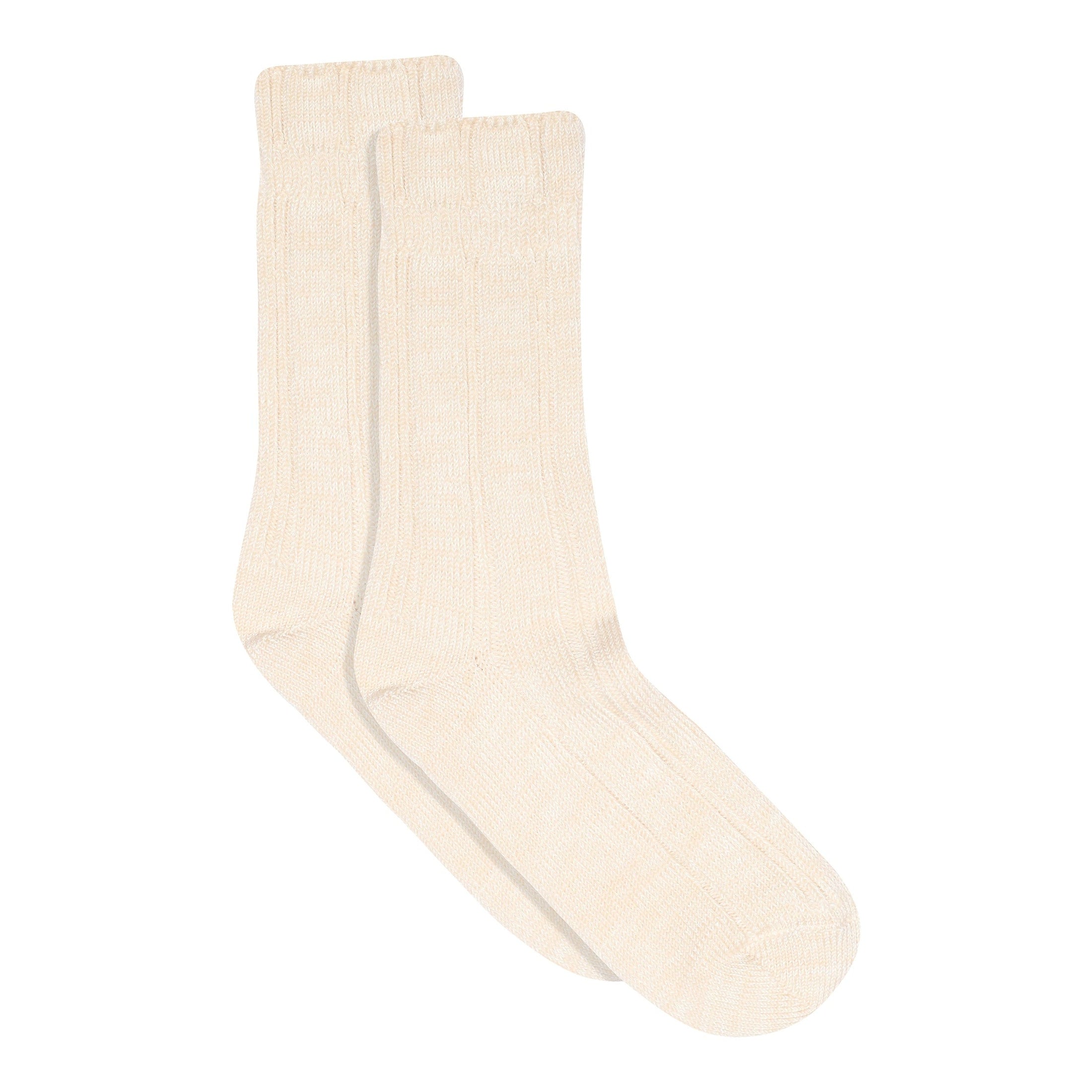 Be socks