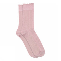 Julia glitter socks