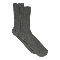 Julia glitter socks