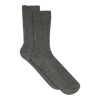 Julia glitter socks