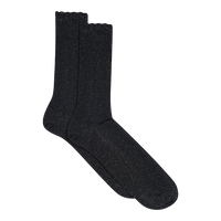 Julia glitter socks