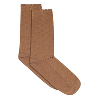 Grace socks