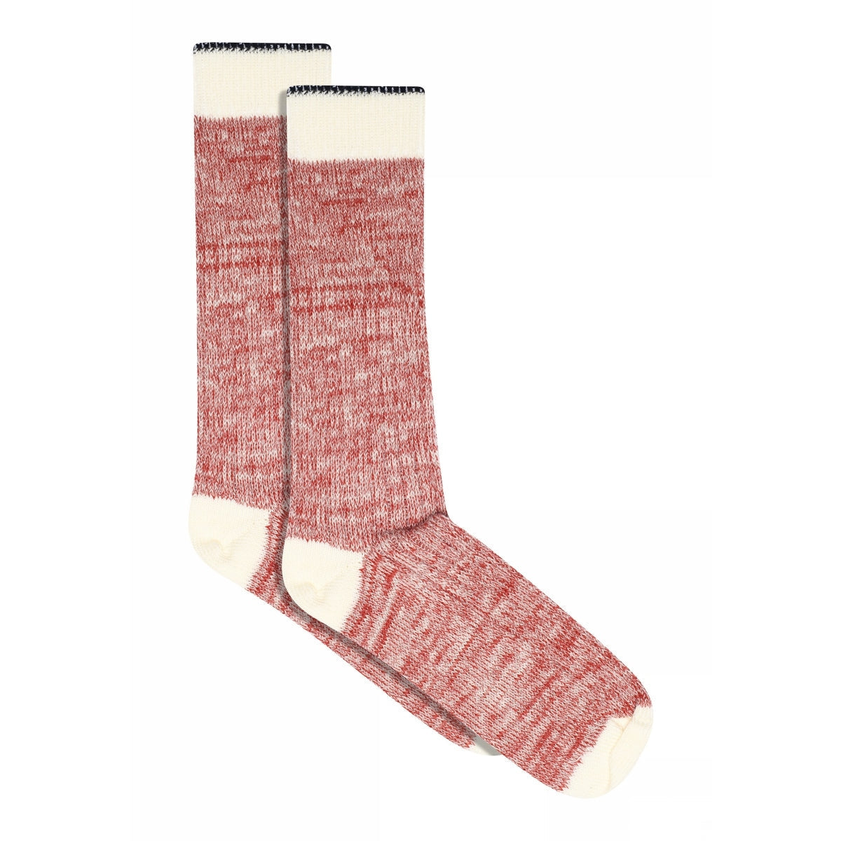 Ulrika long socks