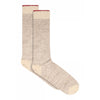 Ulrika long socks