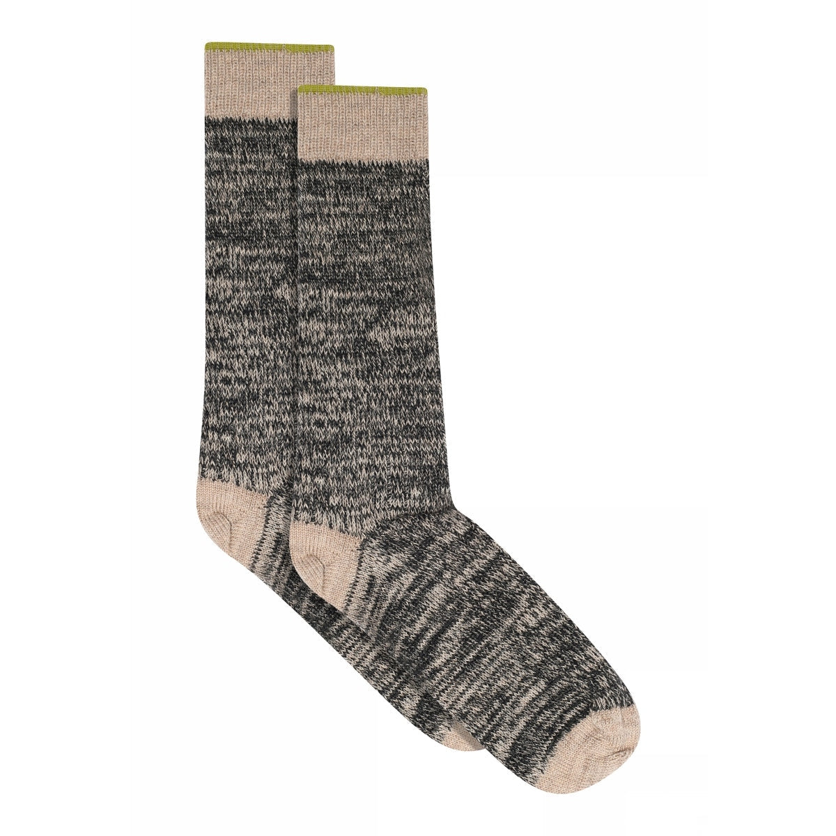 Ulrika long socks