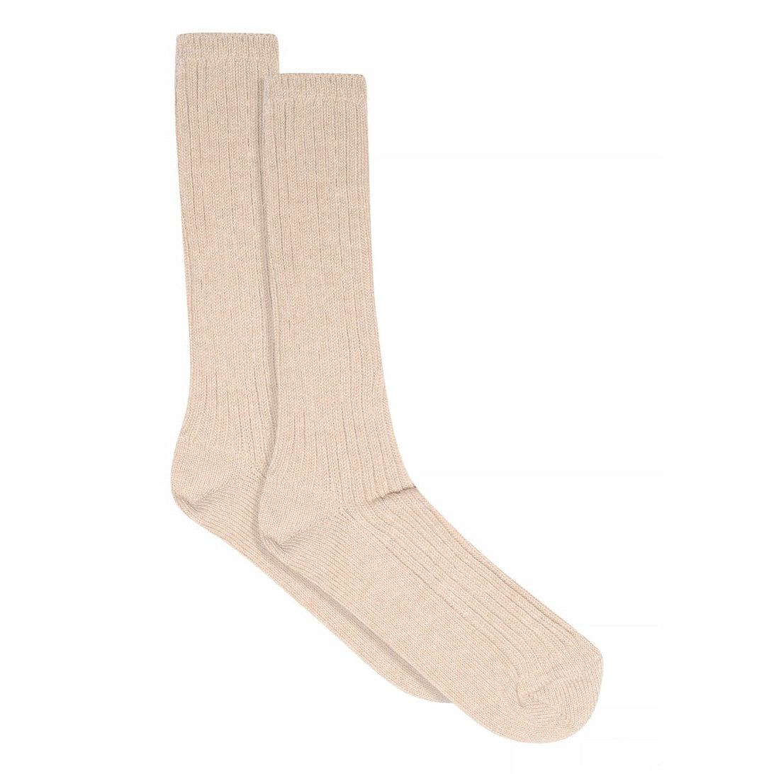 Bess long socks