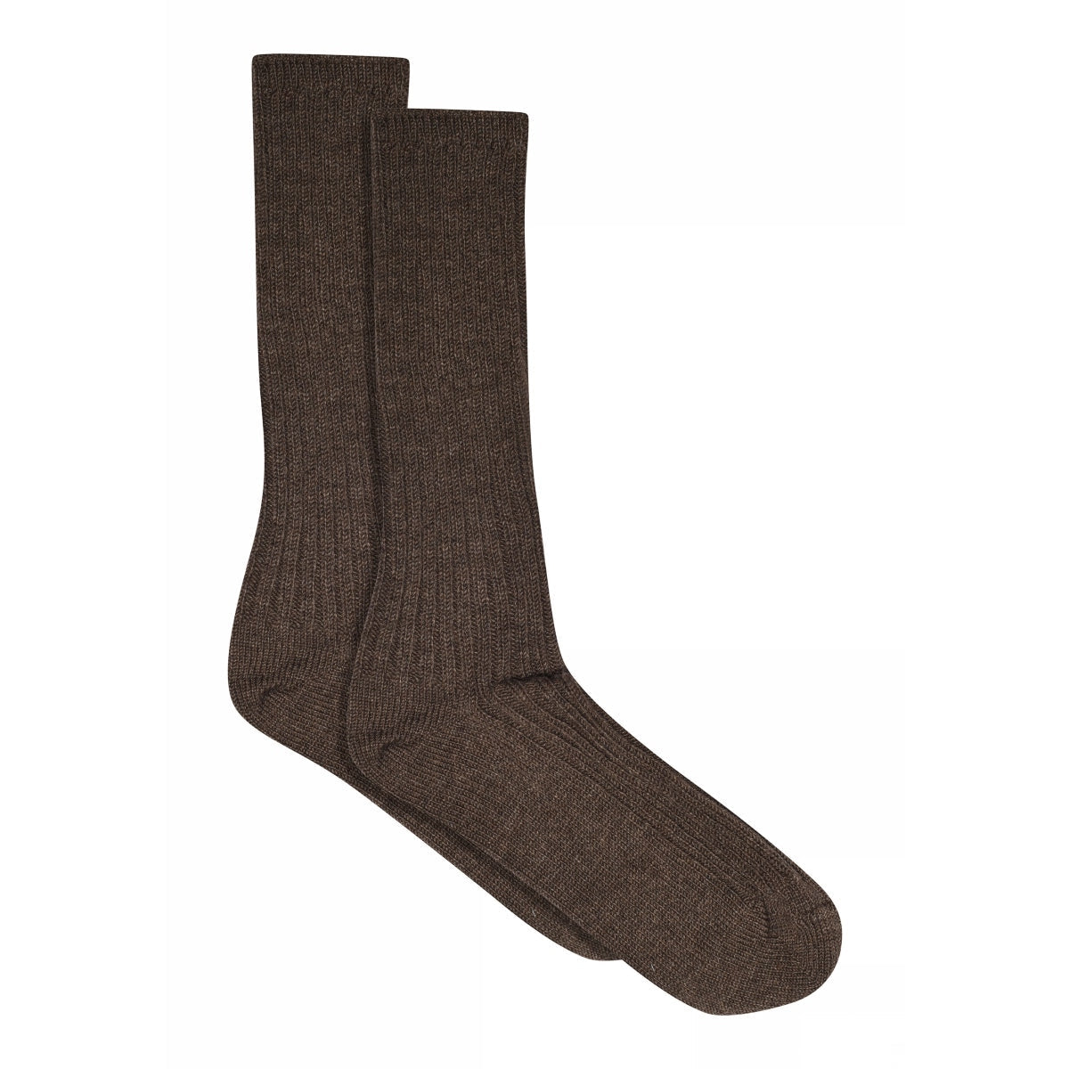 Bess long socks
