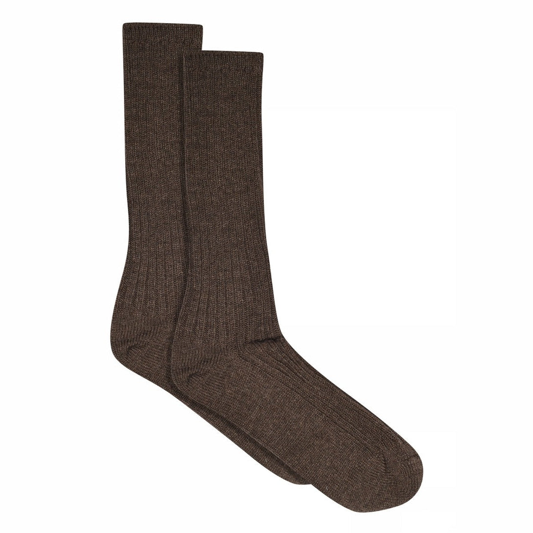 Bess long socks