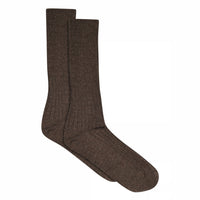 Bess long socks